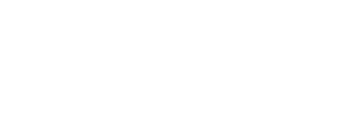 Thomas More Logo
